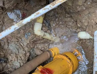 五通桥水管漏水检测哪家好