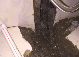 五通桥卫生间测漏水哪家好