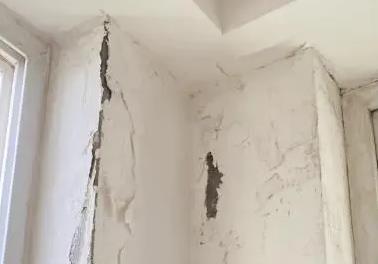 五通桥漏水检测公司